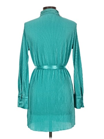 Ro & De Casual Dress (view 2)