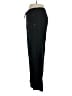 Athleta Black Casual Pants Size 14 (tall) - photo 5
