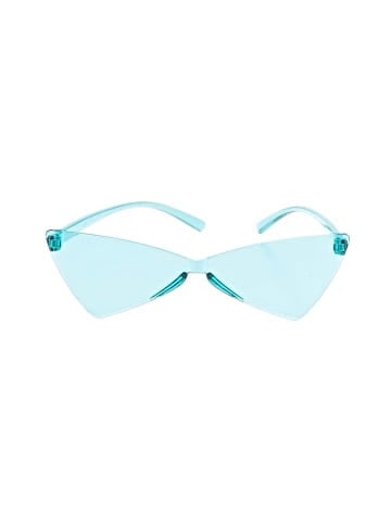 Unbranded Sunglasses (view 2)