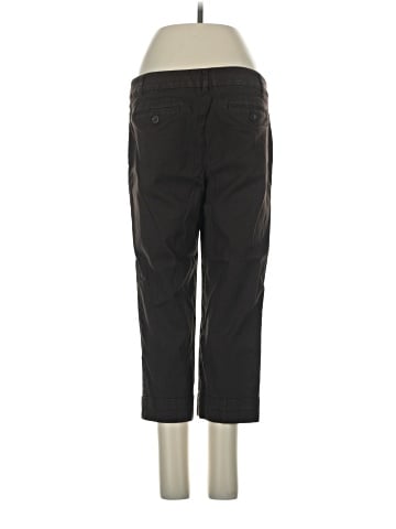 Ann Taylor LOFT Active Pants (view 2)