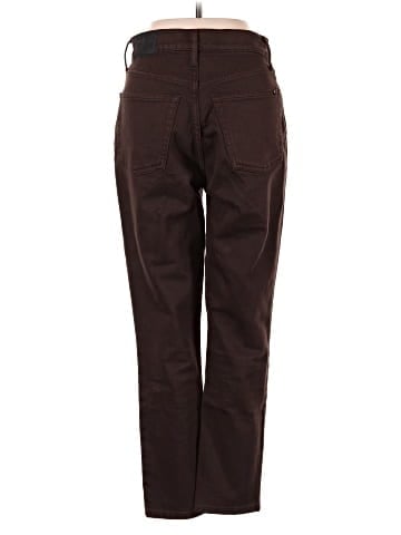 Everlane Casual Pants (view 2)