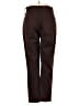 Everlane Brown Casual Pants Size 24 waist - photo 2