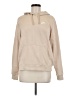 Nike Tan Pullover Hoodie Size M - photo 1