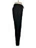 Athleta Black Casual Pants Size 14 (tall) - photo 4