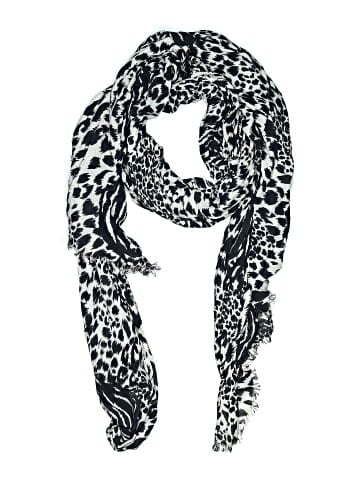 Assorted Brands Scarf (view 1)