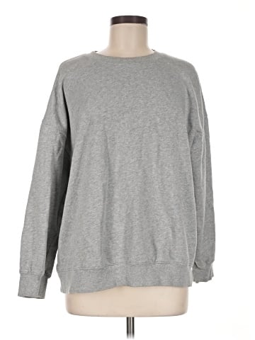 Old Navy Sweatshirt (view 1)