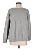 Old Navy Gray Sweatshirt Size M - photo 1