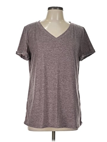 Unbranded Active T-Shirt (view 1)