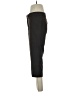 Ann Taylor LOFT Solid Black Active Pants Size 4 Petite - photo 5