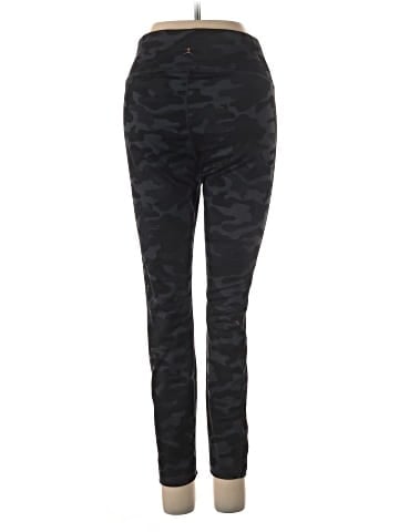Danskin Active Pants (view 2)