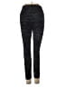 Danskin Camo Black Active Pants Size S - photo 2