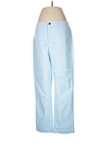 J.Crew Factory Store Casual Pants (view 1)