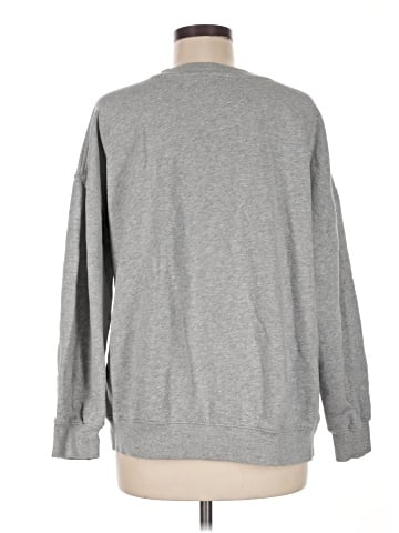 Old Navy Sweatshirt (view 2)