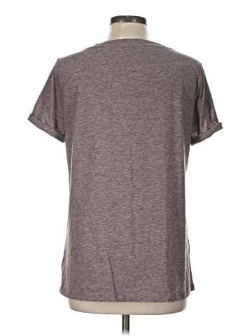 Unbranded Active T-Shirt (view 2)