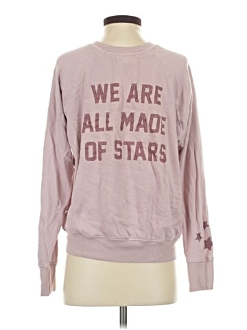 Spiritual Gangster Long Sleeve T-Shirt (view 2)