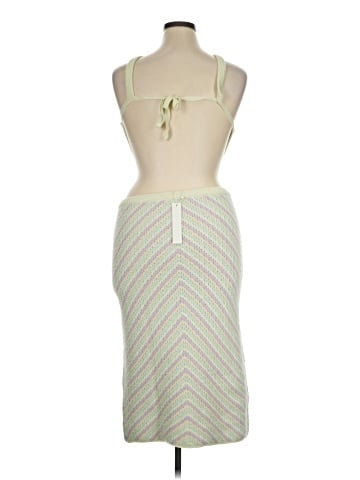 For Love & Lemons Cocktail Dress (view 2)