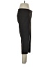 Ann Taylor LOFT Solid Black Active Pants Size 4 Petite - photo 4
