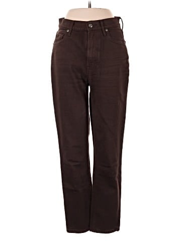Everlane Casual Pants (view 1)