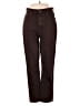 Everlane Brown Casual Pants Size 24 waist - photo 1