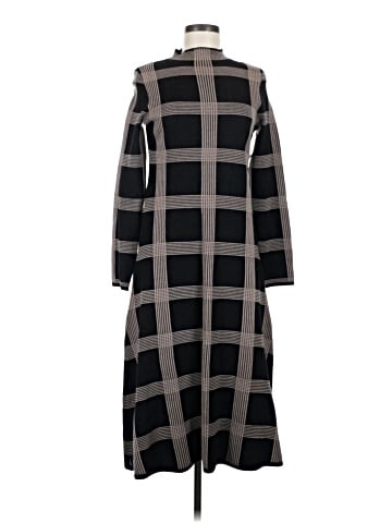 Danny And Nicole Casual Dress (view 1)