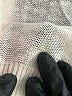 Michael Stars Ivory Pullover Sweater Size Med (1) - photo 8