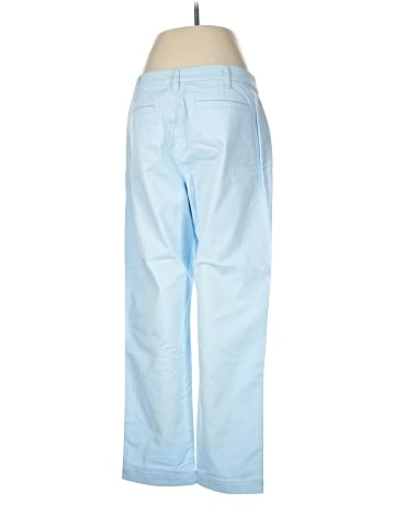 J.Crew Factory Store Casual Pants (view 2)