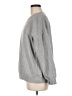 Old Navy Gray Sweatshirt Size M - photo 5