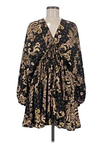 Free People Casual Dress (view 1)