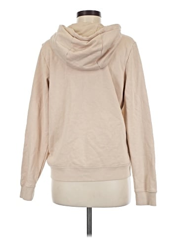 Nike Pullover Hoodie (view 2)