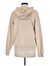 Nike Tan Pullover Hoodie Size M - photo 2