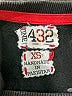 Assorted Brands Hearts Black Pullover Sweater Size XS - photo 7