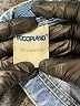 Assorted Brands Blue Denim Shorts Size 140 cm / US 10 - photo 4