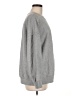 Old Navy Gray Sweatshirt Size M - photo 4