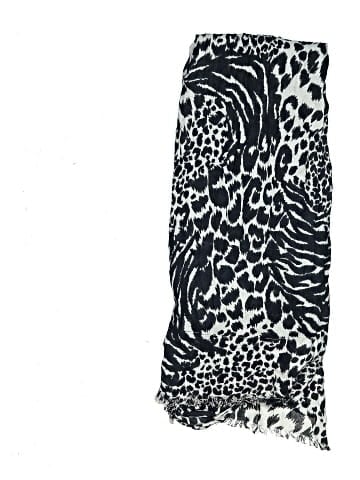Assorted Brands Scarf (view 2)