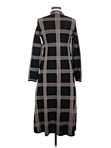 Danny And Nicole Casual Dress (view 2)