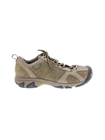 Keen Sneakers (view 1)