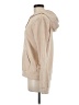 Nike Tan Pullover Hoodie Size M - photo 5