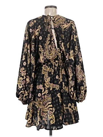 Free People Casual Dress (view 2)