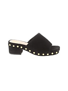 Vince Camuto Sandals
