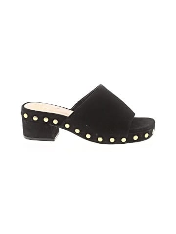 Vince Camuto Sandals (view 1)