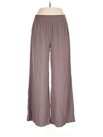 Vuori Casual Pants (view 1)