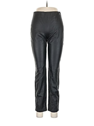 Theory Casual Pants (view 1)