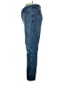 Good American Blue Jeans Size 15 - photo 5