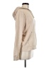 Nike Tan Pullover Hoodie Size M - photo 4