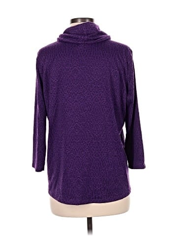 MULTIPLES Cardigan (view 2)