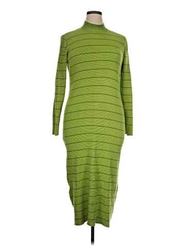 Target Casual Dress (view 1)