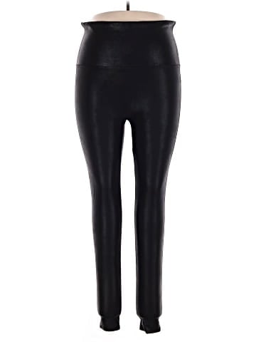 SPANX Leggings (view 1)