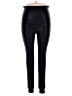 SPANX Black Leggings Size 3X - photo 1