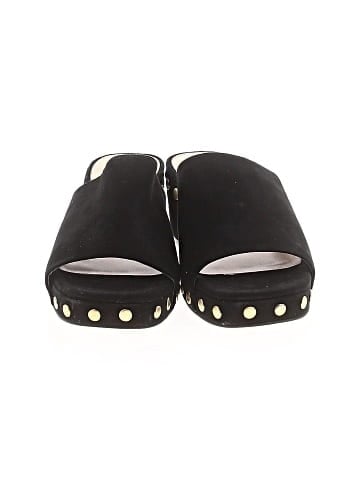 Vince Camuto Sandals (view 2)