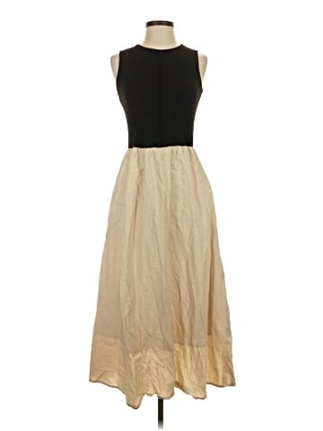 Prettygarden Casual Dress (view 1)